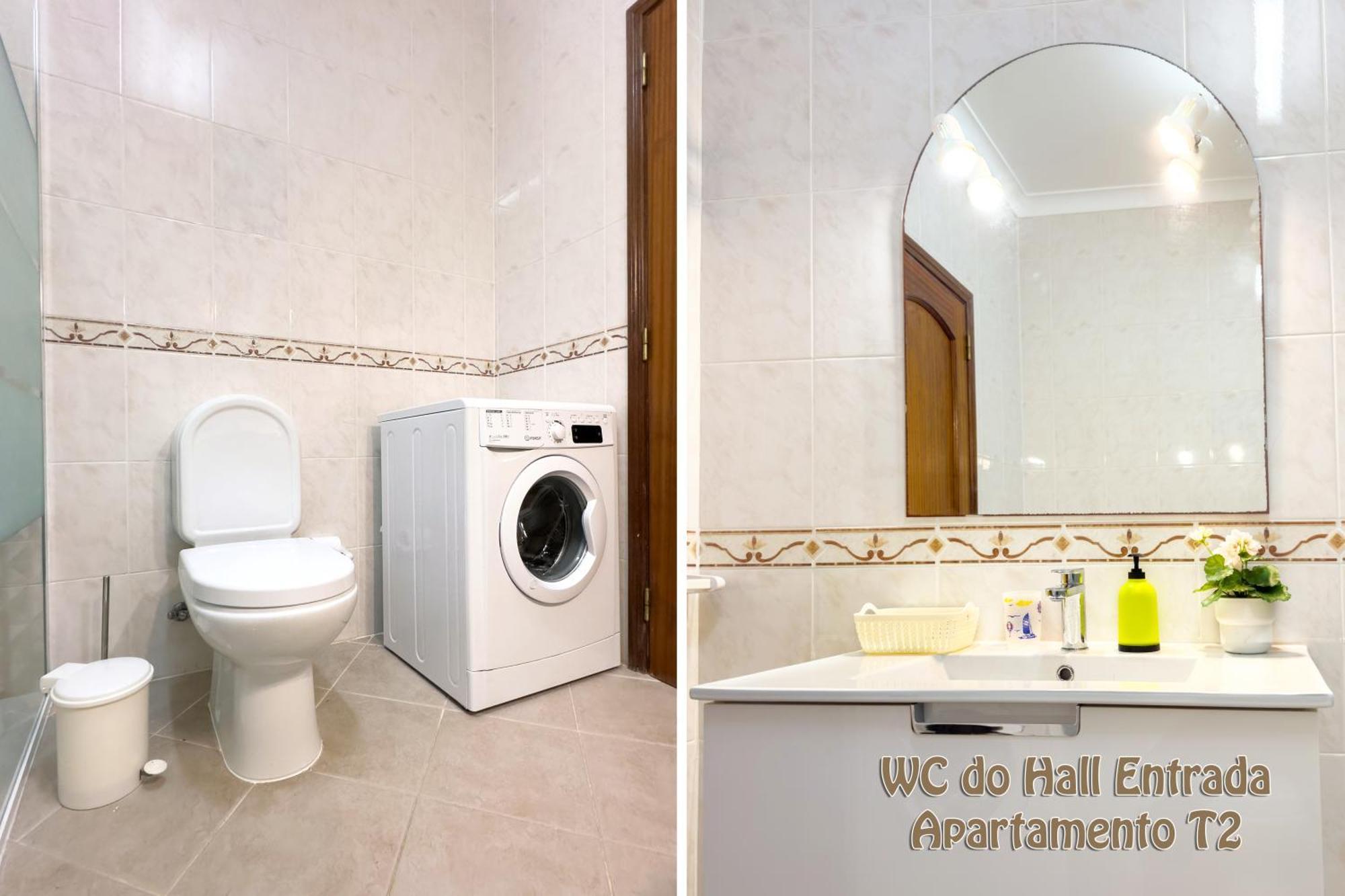 Os Apartamentos A Ramos Na Praia Da Gale Estao Inserido Em Condominio Com Piscina, Fica Apenas A 350 Metros Da Praia Da Gale - Apartamentos Com Ar Condicionado Tanto Nos Quartos Como Na Sala, Smart Tv Com Prime Video E Cozinha Completa Albufeira Exteriör bild